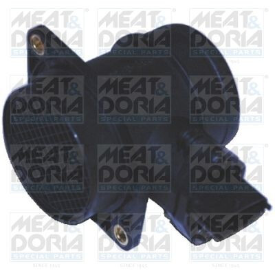 Misuratore di massa d'aria MEAT &amp; DORIA 86109