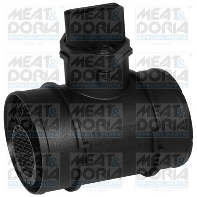 Misuratore di massa d'aria MEAT &amp; DORIA 86236