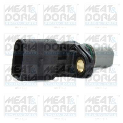 Sensore, Posizione albero a camme MEAT & DORIA 87555