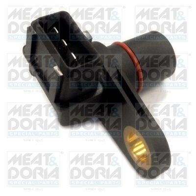 Sensore, Posizione albero a camme MEAT & DORIA 87951