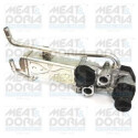 Valvola EGR MEAT &amp; DORIA 88271R