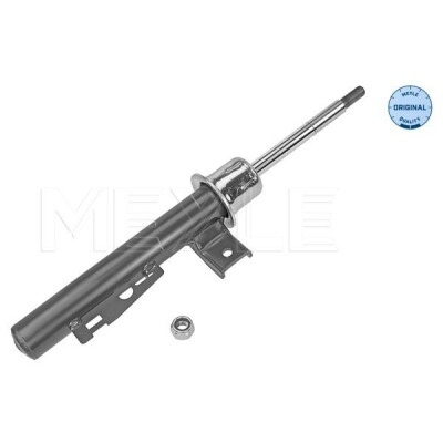 Ammortizzatore MEYLE 026 623 0023