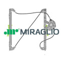 Alzacristalli MIRAGLIO 30/1071