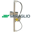 Alzacristallo