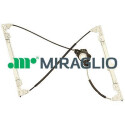 Alzacristallo