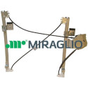 Alzacristallo