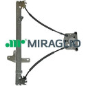 Alzacristalli MIRAGLIO 30/1120