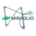 Alzacristallo