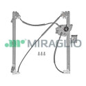 Alzacristallo