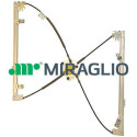 Alzacristalli MIRAGLIO 30/1199