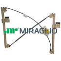 Alzacristallo