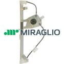 Alzacristallo