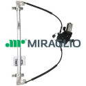 Alzacristallo
