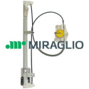 Alzacristalli MIRAGLIO 30/2126