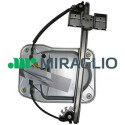 Alzacristalli MIRAGLIO 30/2231