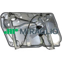 Alzacristalli MIRAGLIO 30/2249