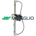 Alzacristalli MIRAGLIO 30/7200