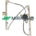 Alzacristalli MIRAGLIO 30/7342