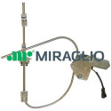 Alzacristalli MIRAGLIO 30/785