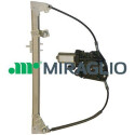 Alzacristalli MIRAGLIO 30/832