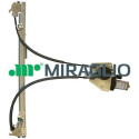 Alzacristalli MIRAGLIO 30/852
