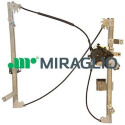Alzacristalli MIRAGLIO 30/885