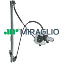 Alzacristallo