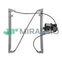 Alzacristalli MIRAGLIO 30/940C