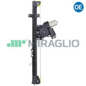 Alzacristallo