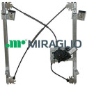 Alzacristalli MIRAGLIO 30/999