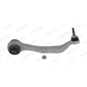 Barra stabilizzatrice, sospensione ruota MOOG BM-TC-16717