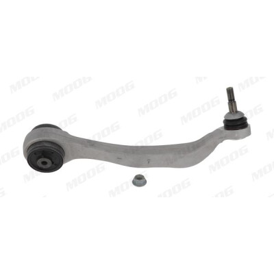 Barra stabilizzatrice, sospensione ruota MOOG BM-TC-16717