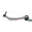 Barra stabilizzatrice, sospensione ruota MOOG BM-TC-16718