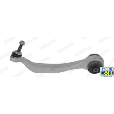 Barra stabilizzatrice, sospensione ruota MOOG BM-TC-16718