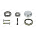 Kit cuscinetto ruota MOOG ME-WB-11275