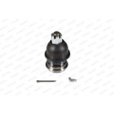 Giunto sferico portante/sospensione MOOG NI-BJ-104139