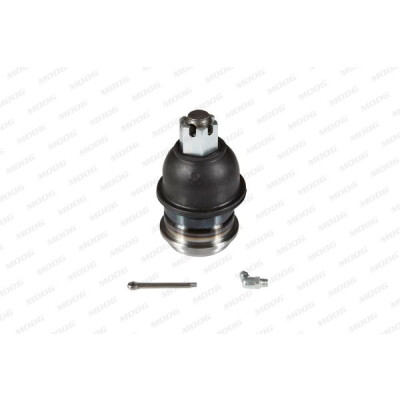 Giunto sferico portante/sospensione MOOG NI-BJ-104139