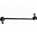 Barre stabilizzatrici/traverse MOOG OP-LS-4878