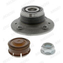 Kit cuscinetto ruota MOOG RE-WB-11516