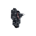 Sensore, livello liquido refrigerante NRF 453016