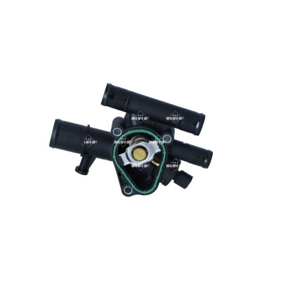 Termostato, refrigerante NRF 725300