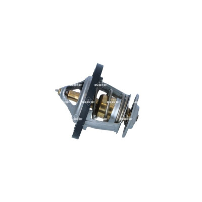 Termostato, refrigerante NRF 725302