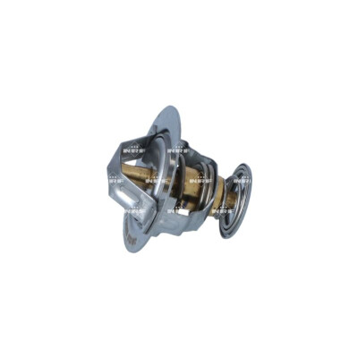 Termostato, refrigerante NRF 725303