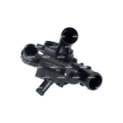 Termostato, refrigerante NRF 725341
