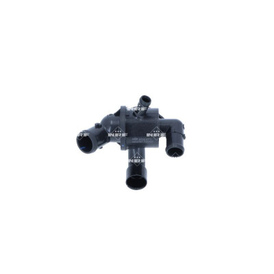 Termostato, refrigerante NRF 725342