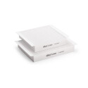 Filtro aria abitacolo MILLARD FILTERS MC-39841