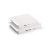 Filtro aria abitacolo MILLARD FILTERS MC-39841