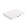 Filtro aria abitacolo MILLARD FILTERS MC-5663