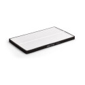 Filtro aria abitacolo MILLARD FILTERS MC-5665