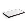 Filtro aria abitacolo MILLARD FILTERS MC-5665